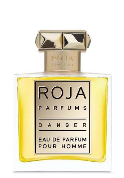 Roja Dove Danger Pour Homme 50ml/1.7oz Roja Dove perfumes