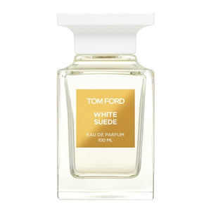 Discounted Tom Ford White Suede Women 3.4oz/100ml Tom Ford perfumes