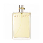 Discounted Chanel Allure Mujer 100ml/3.4OZ Chanel perfumes