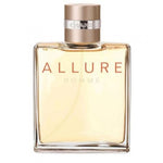 Discounted Chanel Allure Pour Homme 100ml/3.4OZ Chanel perfumes