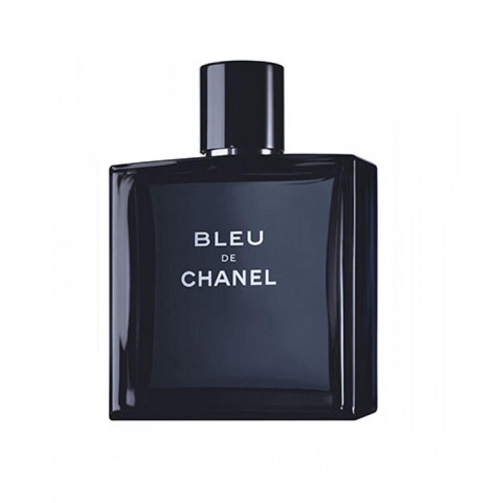 blue d chanel perfume