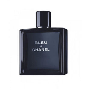 Bleu de Chanel Eau de Parfum Chanel cologne - a fragrance for men 2014