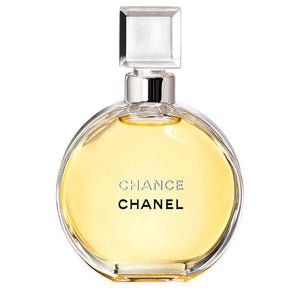 Discounted Chanel Chance Eau de Parfum Women 3.4OZ Chanel perfumes