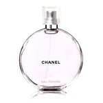 Discounted Chanel Tendre Mujer 100ml/3.4OZ Chanel perfumes