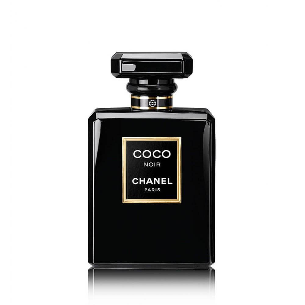 Chanel Coco Noir Tester EDP –