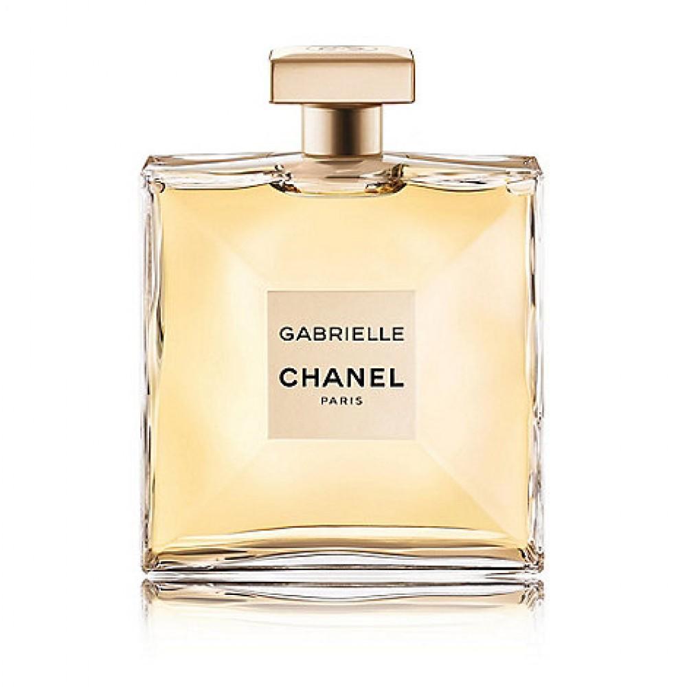 Chanel Gabrielle 100ml/3.4OZ Tester EDP – scent.event.product