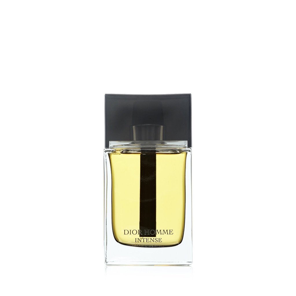 Christian Dior DChristian Dior Dior Homme Intense Men 100ml/3.4oz EDP  Testerior Homme Intense Men 100ml/3.4oz – scent.event.product