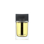 Discounted Christian Dior Homme Intense 100ml/3.4oz Christian Dior perfumes