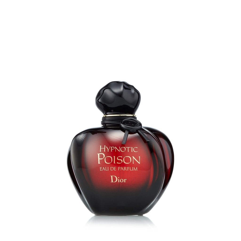 Hypnotic Poison Eau Secrete by Christian Dior EDT Spray 3.4 Oz