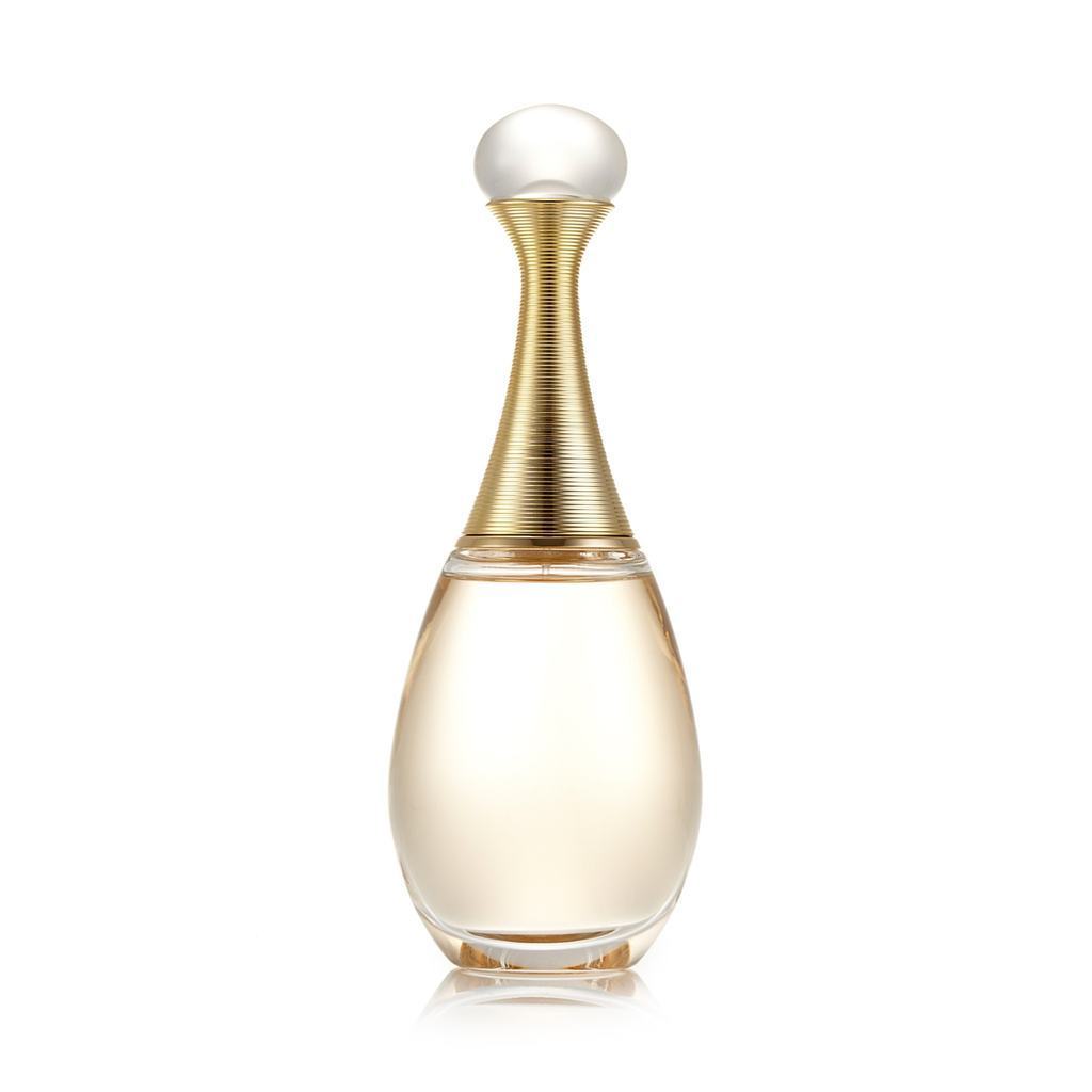 Christian Dior Jadore Women 3.4oz Christian Dior perfumes