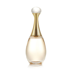 Discounted Christian Dior Jadore Women 3.4oz Christian Dior perfumes