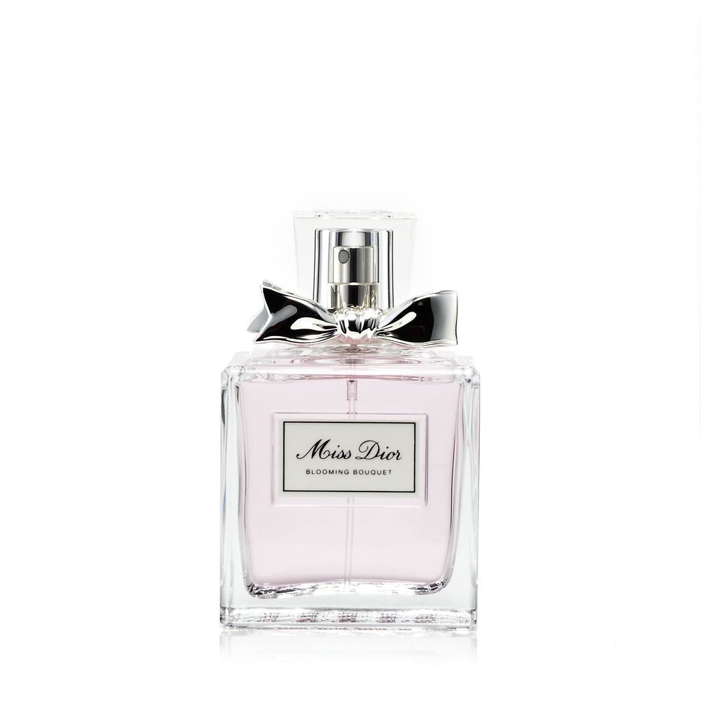 Christian Dior Miss Dior Blooming Bouquet 100ml/3.4oz Tester EDP –  scent.event.product