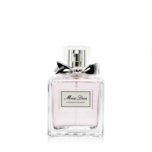 Discounted Christian Dior Miss Dior Ramo Floreciente Mujer 100ml/3.4oz Christian Dior perfumes