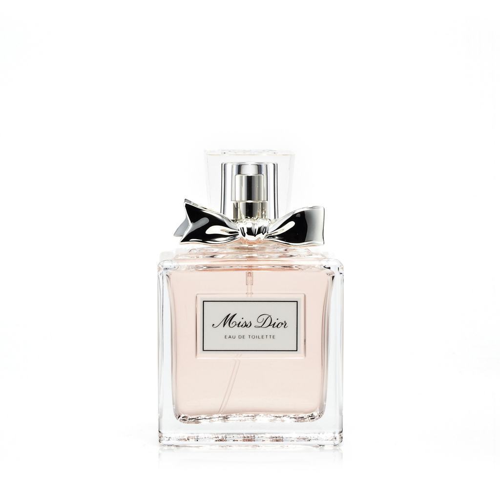 Miss Dior Cherie L'eau Perfume By Christian Dior for Women