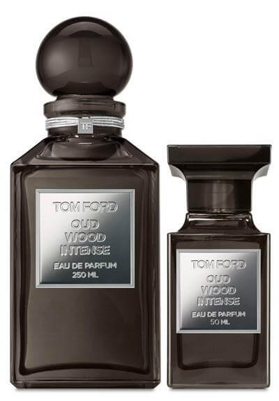Discounted  Tom Ford Oud Wood Intense Unisex 3.4OZ/100ml Tom Ford perfumes