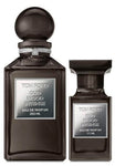 Discounted  Tom Ford Oud Wood Intense Unisex 3.4OZ/100ml Tom Ford perfumes