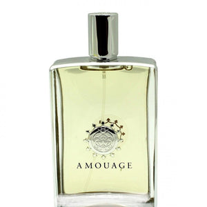 Discounted Amouage Reflection Man 3.4OZ. Amouage perfumes